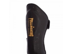 Espinilleras de kick-BOXing FULLBOXING Hammer