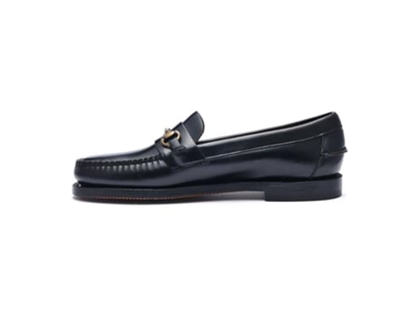 Sebago Zapatos Classic Joe