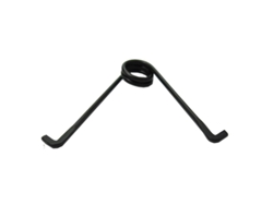 Muelle Recambio Tijera WOLFPACK LINEA PROFESIONAL P 1202