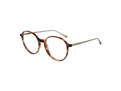 Montura de gafas unisex Taylor Morris SW15 C2