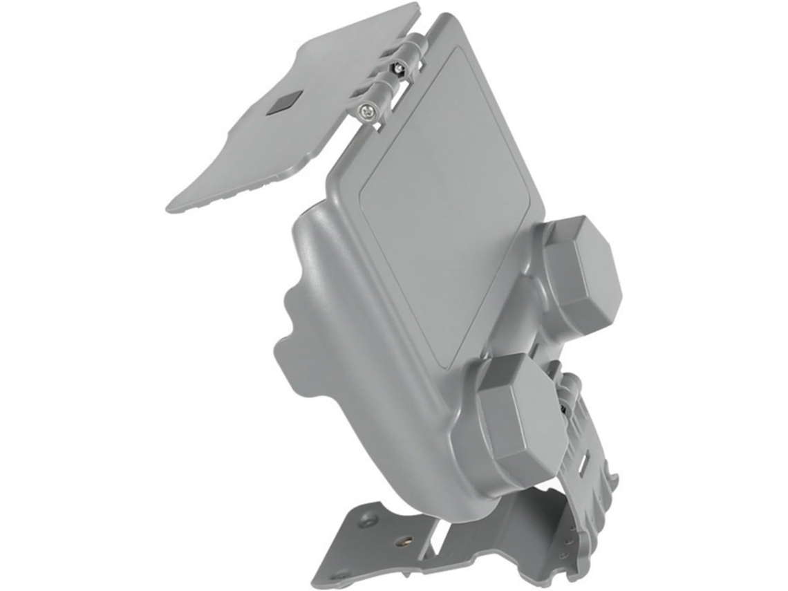 Protector De Pantalla, Parasol, Mandos A Distancia Mini4pro Rc2 Air3
