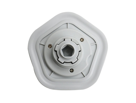 Suporte de peças de reposição para xiaomi dreame bot w10 e w10 pro robot