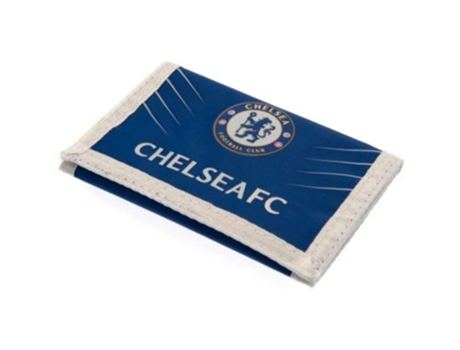 Cartera CHELSEA 70743 (Azul)