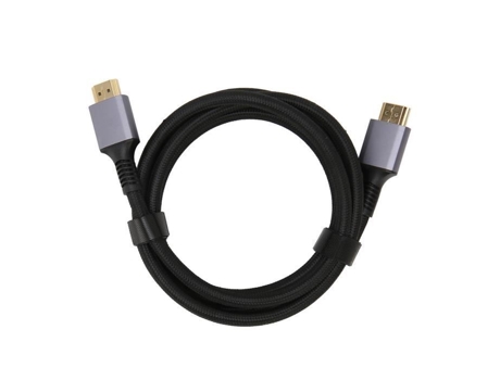 HURRISE 8K Hd Video Cable Multimedia Interfaz Hd 2.1 Sonido envolvente 3D