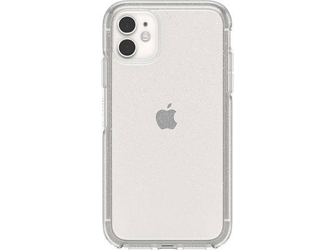 Fundas iPhone 11, 11 Pro e 11 Pro Max