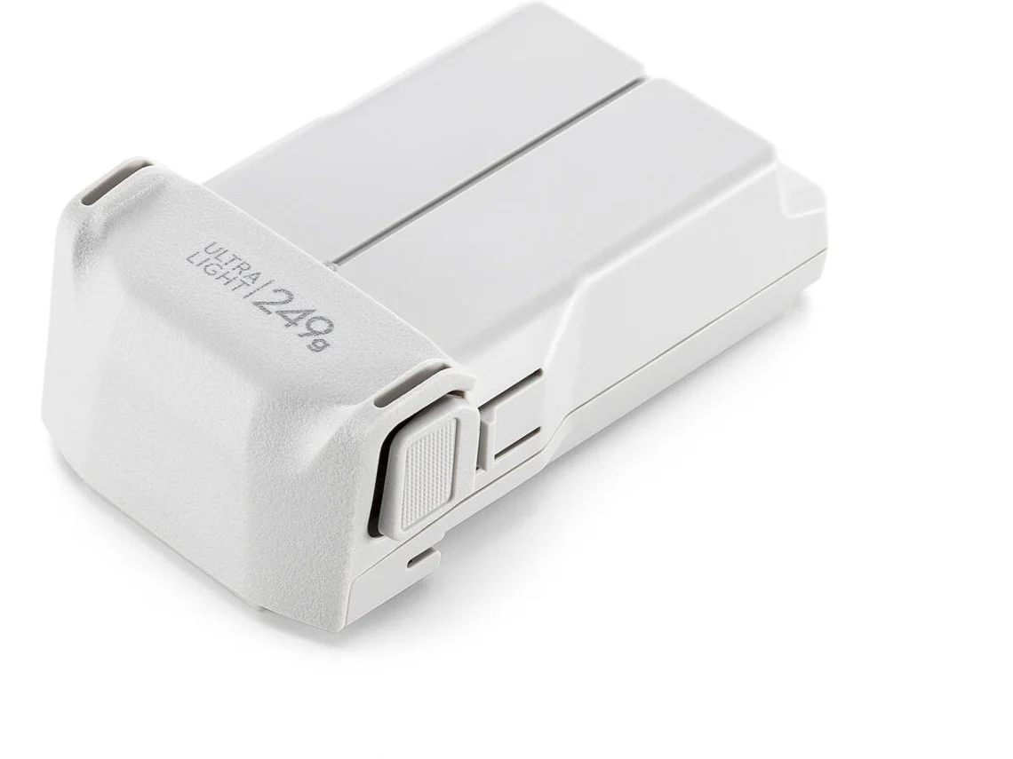 Bateria Inteligente DJI Mini 4Pro Flight