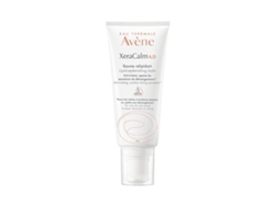 Crema Corporal AVÈNE XeraCalm A.D Bálsamo Relipidante (200 ml)