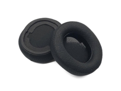 Almohadillas Para Auriculares Inalámbricos Steelseries Arctis Nova Pro