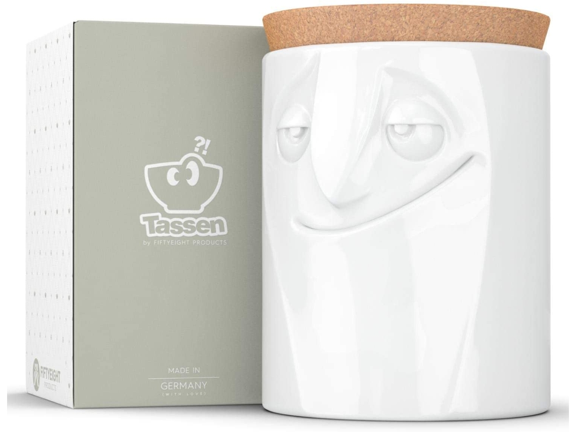 Olla Encantadora 1700 Ml BIGHUB
