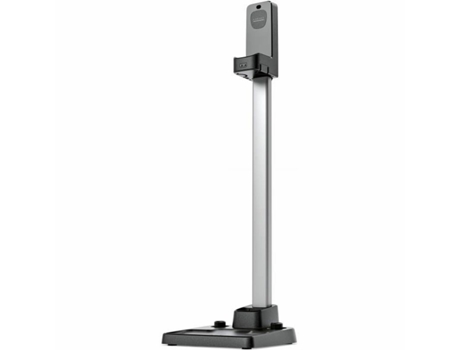 Aspirador Escoba KÄRCHER VC 6 250 W