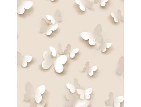 Papel Pintado UGEPA J65807 (0,53 x 10,00 m)