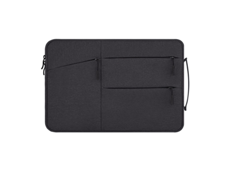 Funda Macbook Air COZEVDNT de 12"