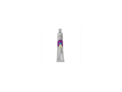 Luo Color 5 21 Loreal