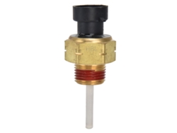 Sensor De Nivel De Fluido, Accesorio De 9-32 V Para Motor Perkins 2306, 2506 Y 2806, Tosd-04-328a