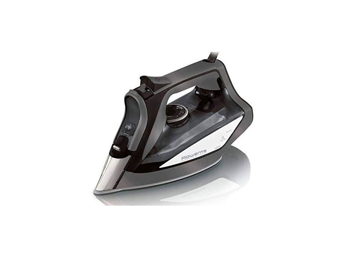 Plancha de vapor ROWENTA Dw7025