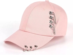 Gorra | Algodón, Eva, Transpirable, Ligero | Producto De Alta Calidad, Ideal Para Uso Diario Y Regalo