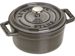 Sartén STAUB Minis