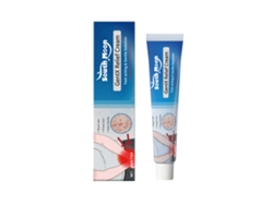 Crema nutritiva para hombres - Worten