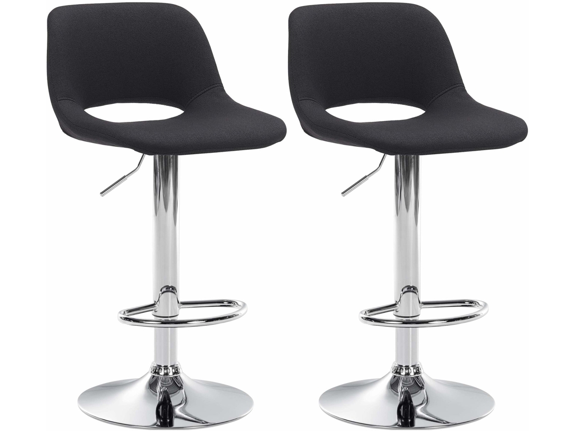 Taburetes de bar Chaises Haute
