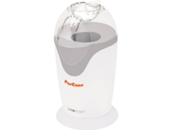Palomitero CLATRONIC PM 3635 (1200 W)