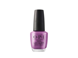 Opi Esmalte Otoño Maravillas Medi-Take It All In