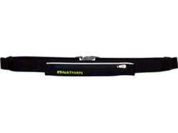Bolso para Cintura NATHAN SPORTS Mirage Pak