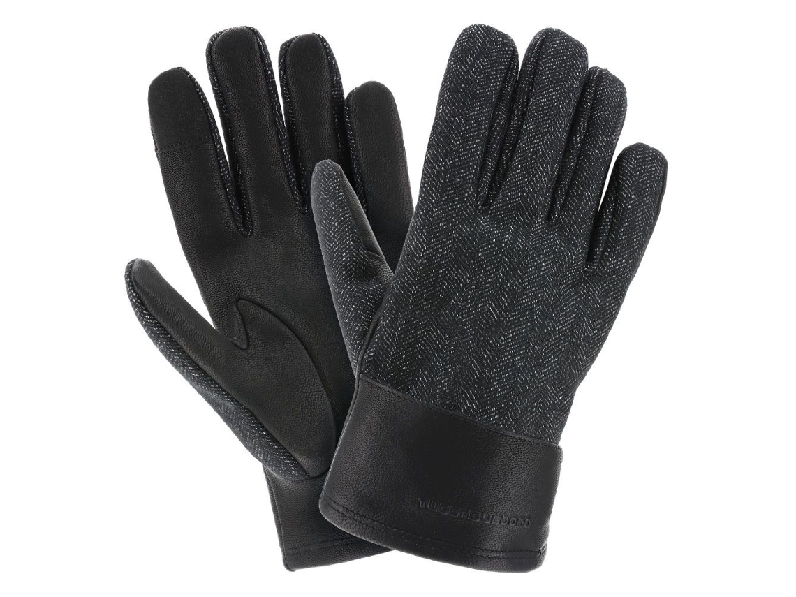Guantes de ciclismo TUCANO URBANO Cabrio