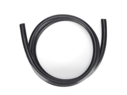 Cable De Alimentación De Audio Mono Hifi P901 De 4,5 Mm, Multiconductor, De Cobre Hiofc, 1,5 M