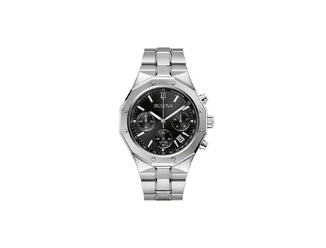 Reloj Hombre BULOVA 96B410