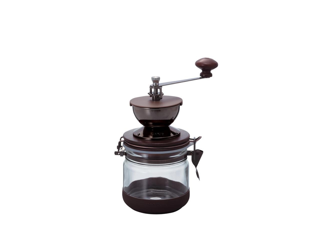 Molino de café HARIO 4977642707320