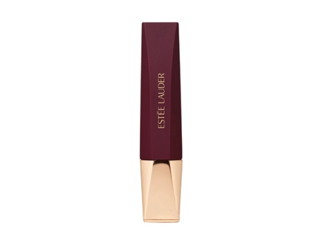 Batom Estee Lauder Mousse Nº 930 Líquido