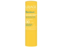 Bariésun Stick Labial Hidratante de Alta Protección Spf30 4 G URIAGE
