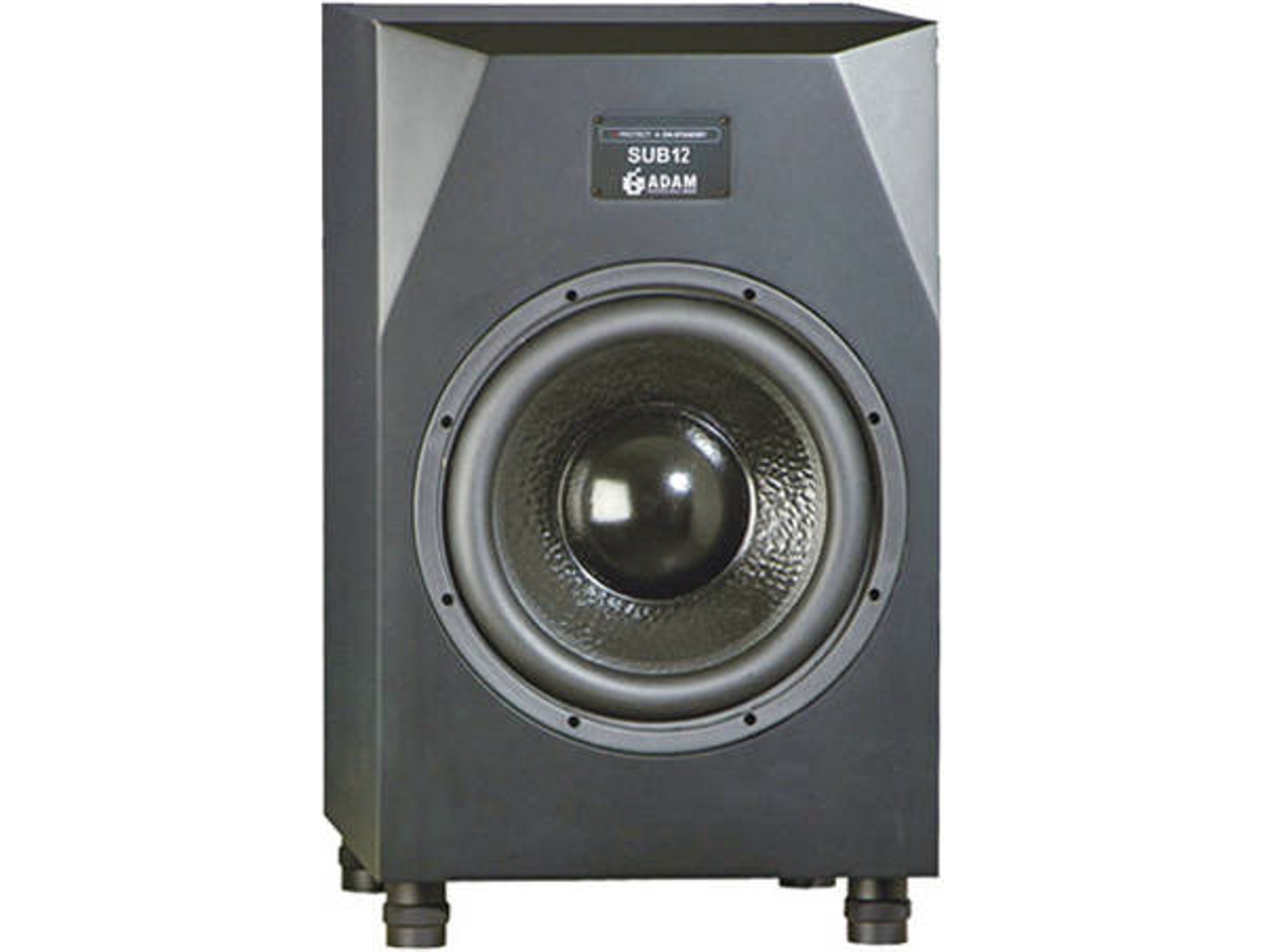 Subwoofer ADAM SUB-12