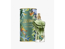 JEAN PAUL GAULTIER Le Beau Paradise Garden Eau de Parfum 75Ml