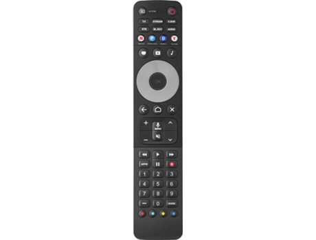 COMANDO TV ONE FOR ALL URC7966