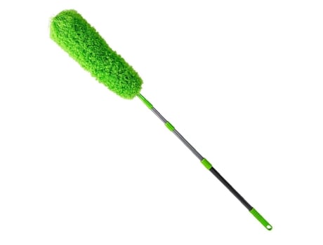 Escoba WENKO Duster