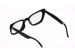 Gafas De Ia Anti-blue Light | Traducción, Deportes Al Aire Libre, Llamadas Bluetooth, Reuniones Empresariales (lentes Anti-blue Light)