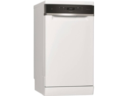 M.L.LOIÇA WHIRLPOOL SUPREME WSFO3T223P