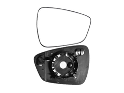 Espejo retrovisor calefactable para Ford Escape 2020 con lentes auxiliares
