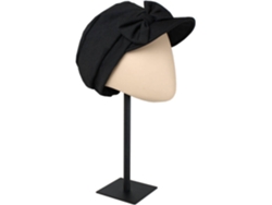 Gorra ELLEN WILLE Yoki