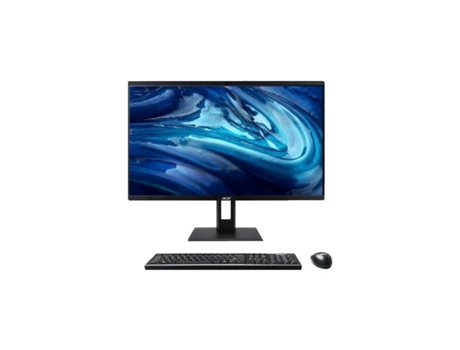 All in One ACER Veriton Z2 VZ2694G (512 GB SSD - 23,8")