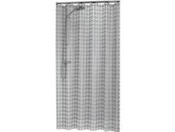 Cortina de ducha SEALSKIN 210861318