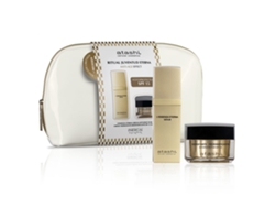 LEssenza Eterna Sérum Anti-envejecimiento Estuche 3 Unid. 3 pz