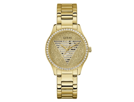 Reloj Mujer GUESS GW0605L2