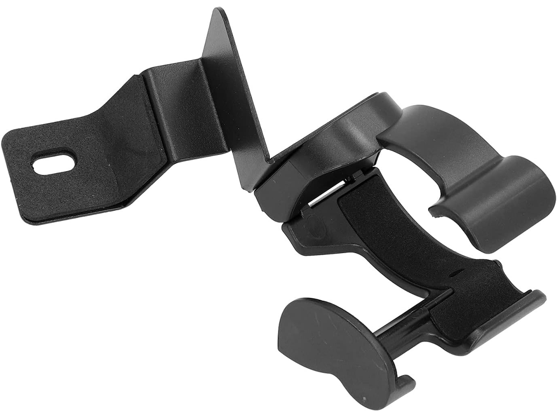 Soporte Para Teléfono De Coche, Navegación Duradera 110 90 20-21, Uno