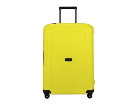Samsonite Middle Travel / Trolley 69Cm 4R S'Cure Lima