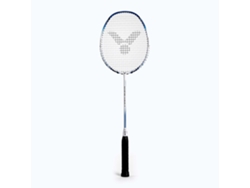 Raqueta de bádminton VICTOR Wavetec Magan 7