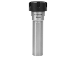 Extensión De Pinza Sl25-er25-80l De Alta Calidad Para Máquinas Cnc