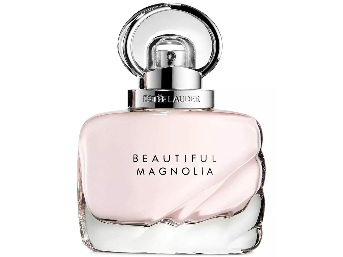 Agua De Perfume Magnolia Hermosa 100 Ml