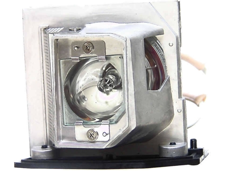 Lámpara para Proyector TEKLAMPS EC.K0700.001